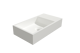 Storke Fada wastafel