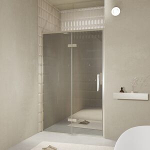 Balmani Senses Design douche draaideur