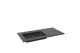 Storke Scuro plan vasque
