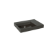 Storke Jura wastafel