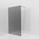 Balmani Modular inloopdouche
