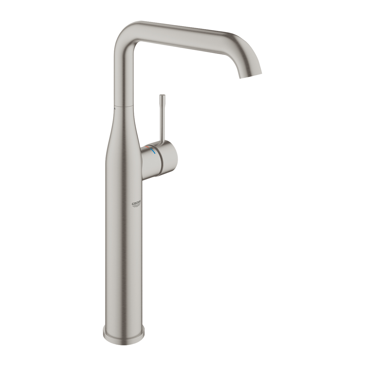 Grohe Essence robinet de lavabo