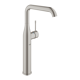 Grohe Essence wastafelkraan