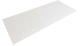 Balmani Stretto tablette pour vasques