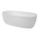 Luca Varess Bolla Whirlpool mit LED
