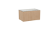 Balmani Fila badkamermeubel met Stretto Tablet voor waskom(men)