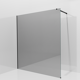 Balmani Modular Walk-In Dusche