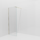 Balmani Modular Walk-In Dusche