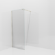 Balmani Modular inloopdouche