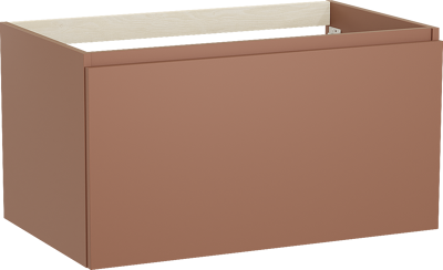 Balmani Sfera Waschbeckenunterschrank
