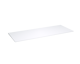 Storke Tavola wastafelblad voor waskom(men)