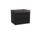 Storke Edge meuble salle de bains avec lavabo Scuro High