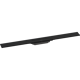 Hansgrohe RainDrain Flex douchegoot afwerkset muurmontage