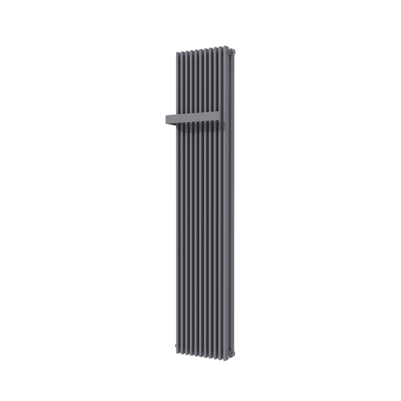 Vipera Corrason radiateur design