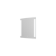Linie Lunar miroir