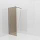 Balmani Modular inloopdouche