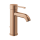 Grohe Essence Waschtischarmatur