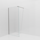 Balmani Modular Walk-In Dusche