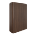 Balmani Moon Badhochschrank