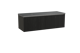 Balmani Fila badkamermeubel met Rock Tablet voor waskom(men)