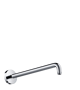 Hansgrohe douchearm