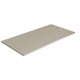 Balmani Andes Duschwanne