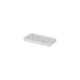 Balmani Tray étagère murale