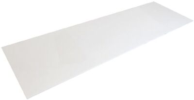 Balmani Stretto tablet voor waskom(men)