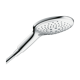 Hansgrohe Raindance Select S150 douchette