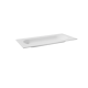 Balmani Tablo Oval lavabo