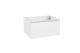 Storke Edge meuble sous-lavabo