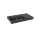 Storke Jura plan vasque