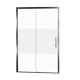 Balmani Senses Design porte coulissante