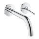 Grohe Atrio robinet de lavabo