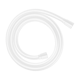 Hansgrohe Isiflex flexible de douche