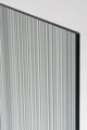 Balmani Modular glaspaneel voor douchedeur