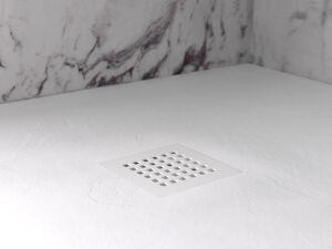 Balmani Vibe grille pour siphon