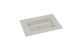 Storke Diva lavabo