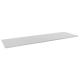 Balmani Eclips tablette pour vasques