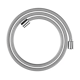 Hansgrohe Designflex doucheslang