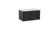 Balmani Forma badkamermeubel met Stretto Tablet voor waskom(men)