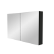 Storke Reflecta Spiegelschrank
