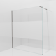 Balmani Modular Walk-In Dusche