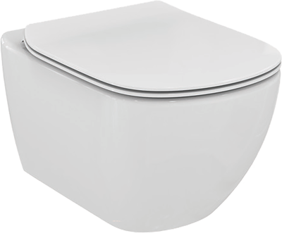 Ideal Standard Tesi Hänge WC
