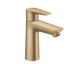 Hansgrohe Talis robinet de lavabo