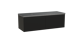 Balmani Idra badkamermeubel met Rock Tablet voor waskom(men)