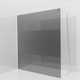 Balmani Modular inloopdouche