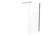 Linie Walk-In Walk-in Dusche