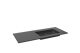 Storke Scuro plan vasque