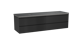 Balmani Mitra badkamermeubel met Rock Tablet voor waskom(men)